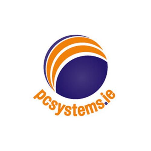 Cellular Signal Boosters